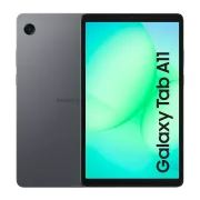 Image : SAMSUNG Galaxy Tab A11 Wifi 128Go Gris