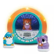 Vtech Story'Clock Ma conteuse réveil - Réveil éducatif