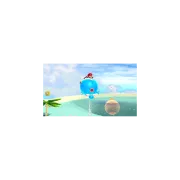 Image : Super Mario Galaxy + Super Mario Galaxy 2 Nintendo Switch