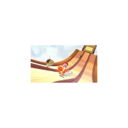 Image : Super Mario Galaxy + Super Mario Galaxy 2 Nintendo Switch