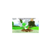 Image : Super Mario Galaxy + Super Mario Galaxy 2 Nintendo Switch