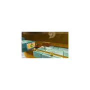 Image : Super Mario Galaxy + Super Mario Galaxy 2 Nintendo Switch