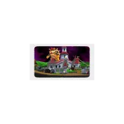 Image : Super Mario Galaxy + Super Mario Galaxy 2 Nintendo Switch