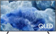 Image : SAMSUNG 65Q8F TV QLED 4K 65' (164 cm)