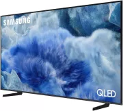 Image : SAMSUNG 65Q8F TV QLED 4K 65' (164 cm)