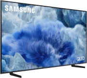 Image : SAMSUNG 65Q8F TV QLED 4K 65' (164 cm)