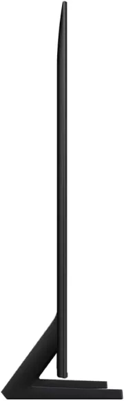 Image : SAMSUNG 65Q8F TV QLED 4K 65' (164 cm)