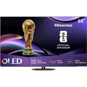 HISENSE 65A85Q 2025 TV OLED 65'