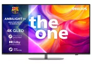 Image : Philips 50PUS9050/12 Ambilight The One 50'
