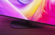 Image : Philips 50PUS9050/12 Ambilight The One 50'