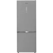 WHIRLPOOL WHK26494X6E Réfrigérateur combiné
