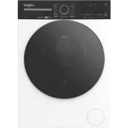 Image : WHIRLPOOL WPM27WADSFR lave-linge