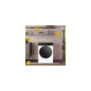 Image : WHIRLPOOL WPM27WADSFR lave-linge