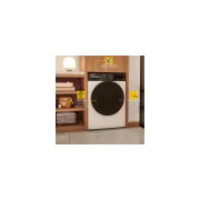 Image : WHIRLPOOL WPM27WADSFR lave-linge