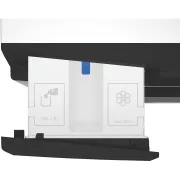 Image : WHIRLPOOL WPM27WADSFR lave-linge