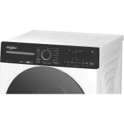 Image : WHIRLPOOL WPM27WADSFR lave-linge
