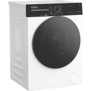Image : WHIRLPOOL WPM27WADSFR lave-linge