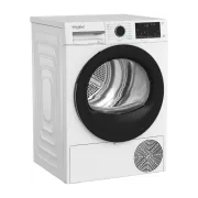 WHIRLPOOL CWD84MWBSFR Sèche-linge