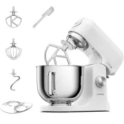 KENWOOD KMX751AWH kMix mat blanc