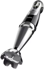 BRAUN MultiQuick 9 MQ9138XI