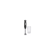 Mixeur plongeant BRAUN MQ55001M