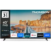 Image : Thomson 40FG2S15 TV LED 40' 2025