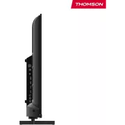 Image : Thomson 40FG2S15 TV LED 40' 2025
