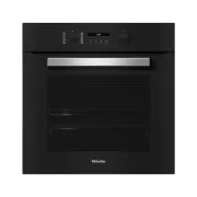 MIELE H 2465 B OBSW Four encastrable