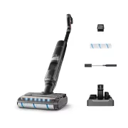 ROWENTA X-Clean 7 GZ5736E0 Aspirateur laveur