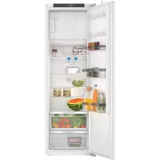BOSCH KIL82VFE0 Réfrigérateur encastrable