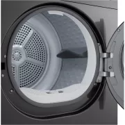 Image : LG RH8N14SL Sèche linge pompe à chaleur
