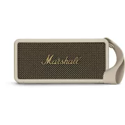 MARSHALL Middleton Creme Enceinte portable