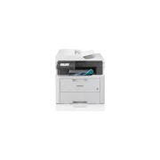 Image : BROTHER DCP-L3560CDW Imprimante multifonction
