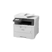 Image : BROTHER DCP-L3560CDW Imprimante multifonction