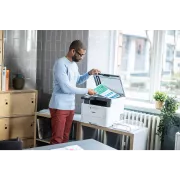 Image : BROTHER DCP-L3560CDW Imprimante multifonction