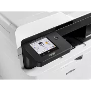 Image : BROTHER DCP-L3560CDW Imprimante multifonction