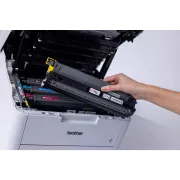 Image : BROTHER DCP-L3560CDW Imprimante multifonction