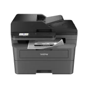 BROTHER DCP-L2660DW Imprimante multifonction