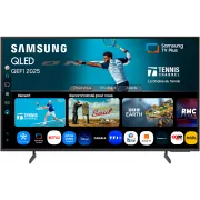 SAMSUNG TQ75QEF1A 2025 TV QLED 75'