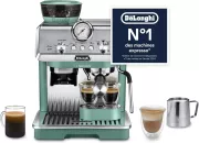 DELONGHI La Specialista Arte EC9155.GR Vert