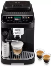 DELONGHI ECAM310.60.B expresso