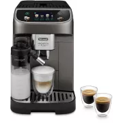Image : DELONGHI Magnifica Plus FEB3270.TB Expresso Broyeur