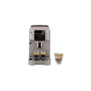 DELONGHI FEB2252.BG Magnifica Start Pop Beige Expresso Broyeur