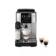 Delonghi FEB2291.SB magnifica Start Gris Expresso avec broyeur