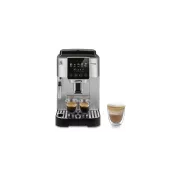 DELONGHI FEB2252.SB Magnifica Start Pop Argent Expresso Broyeur