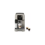 DELONGHI FEB2291.BG Magnifica Start Pop Latte Beige