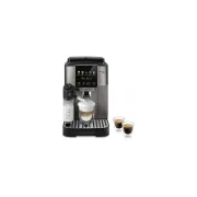 DELONGHI FEB2291.TB Magnifica Start Pop Latte Titane
