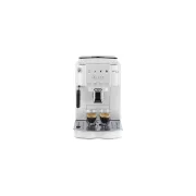 DELONGHI ECAM220.21.WW Magnifica Start Blanc