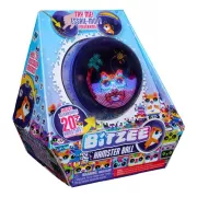 Image : Bitzee Boule Hamster Mon animal interactif