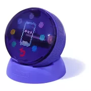 Image : Bitzee Boule Hamster Mon animal interactif